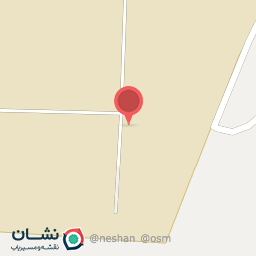 عکس شرکت دریا زیست بندر