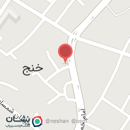 عکس میوه فروشی کارگر