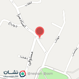 عکس چرم ماهان سان