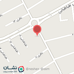 عکس سوپرمارکت