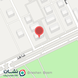 عکس شرکت جهادخانه سازی استان اصفهان