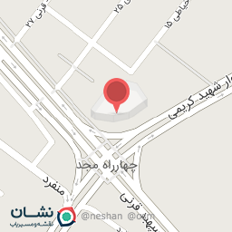 عکس اسباب بازی هپی لند