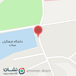 عکس پیش دبستانی طهورا