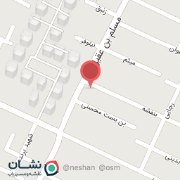 عکس تخمه داغ