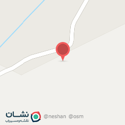 عکس کافه ساحل