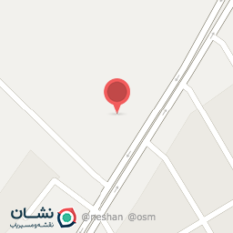 عکس صافکاری جبار