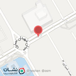 عکس مخابرات