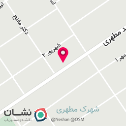 عکس رستوران و اشپزخانه اقاجری