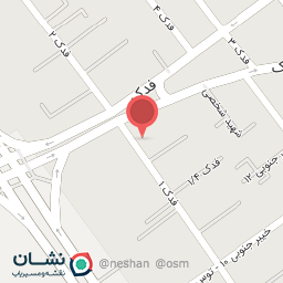 عکس دوربین مداربسته 09151036075 