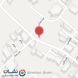 عکس کافی نت ازگلی