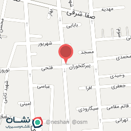 عکس لبنیات سنتی لیقوانی