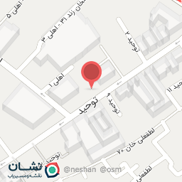 عکس چاپخانه مصطفوی