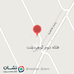 عکس پارکینگ عمومی