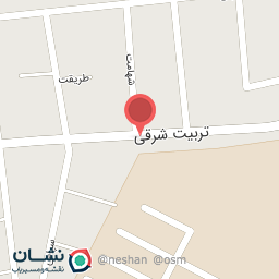 عکس هایپر مارکت ژینوس