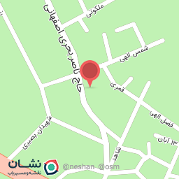 عکس مسجد امام جعفر صادق