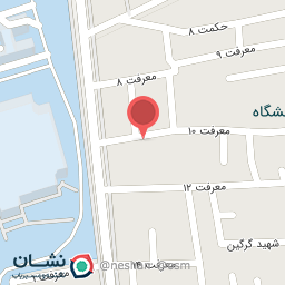 عکس موسسه روانشناسی و گفتار درمانی