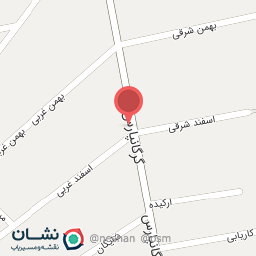 عکس سوپر مارکت دی