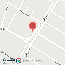 عکس کارواش آسمان آبی