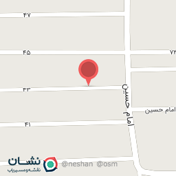 عکس مدرسه دخترانه فرزانگان (تیزهوشان)