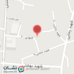 عکس پارکینگ