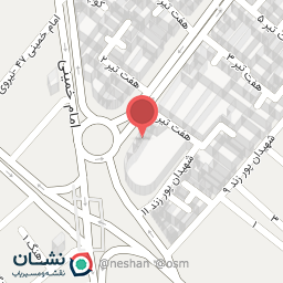 عکس چیتر چیکن