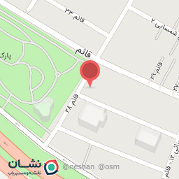 عکس خدمات فتوکپی و پرینت