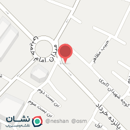 عکس موبایل سورنا