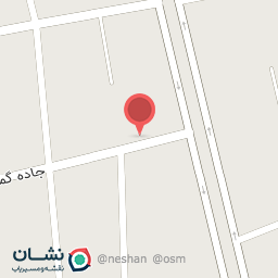 عکس خوار و بار فروشی نیازی