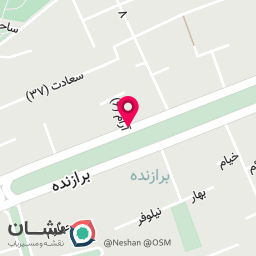 عکس گروه ساختمانی مهندسی و املاک دیاکو 