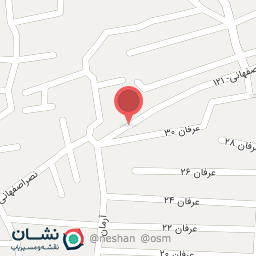 عکس سوپر مارکت 