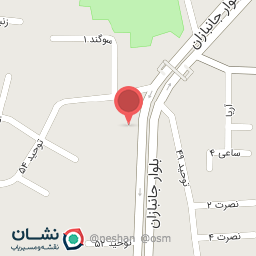 عکس سوپر مارکت