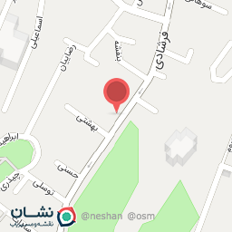 عکس باقلوا لبنانی محمد