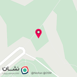 عکس بام کرج