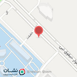 عکس آژانس حیقوق