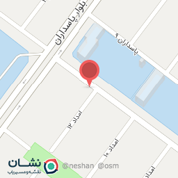 عکس نمایندگی درب ضدسرقت افرادرب