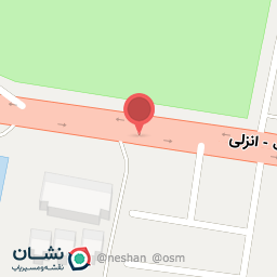 عکس رستوران خورشید