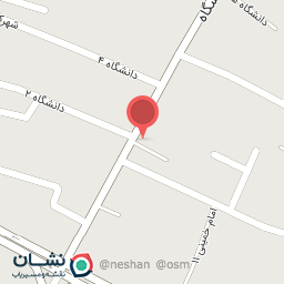 عکس فروشگاه نوین