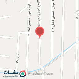 عکس ماه عسل