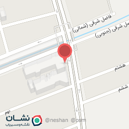 عکس ساعت فروشی