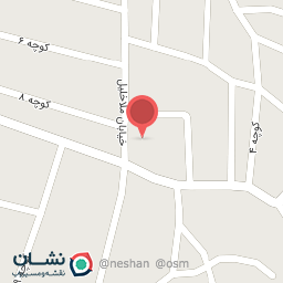 عکس شیرینی سرای شاهین