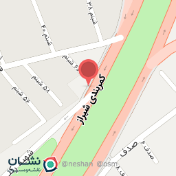 عکس ایستگاه بازیافتی