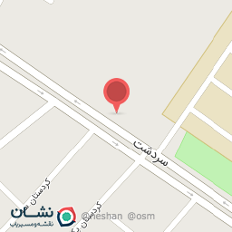 عکس بستنی و آبمیوه سه رچاوه