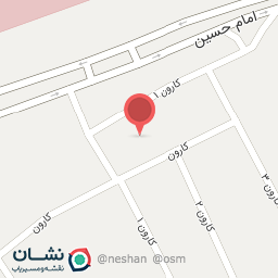 عکس فست فود ایرانویچ