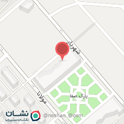 عکس خیاطی بهزاد