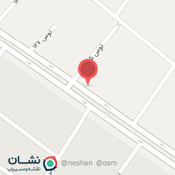 عکس نانوایی سنگک