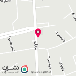 عکس کاشی سلطانی