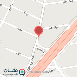 عکس باطری سازی حسین