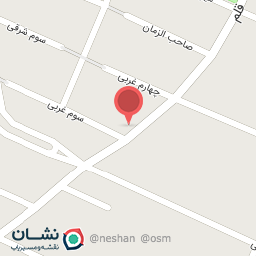 عکس کالای خواب ونهان 