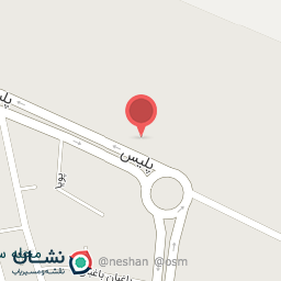 عکس باربری زرین بار