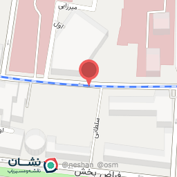 عکس فروشگاه هیلتی جواهریان